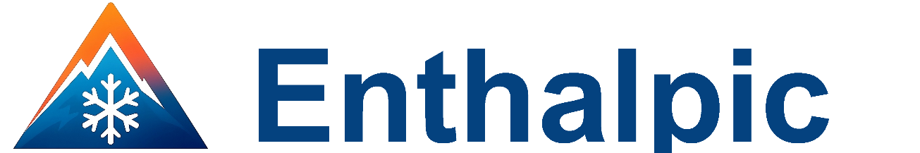 Enthalpic - Air Conditioning & Cold Rooms