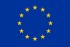 Flag of the European Union